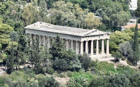 Atene Tour Privato A Piedi Dell Acropoli E Del Museo Dell Acropoli Getyourguide