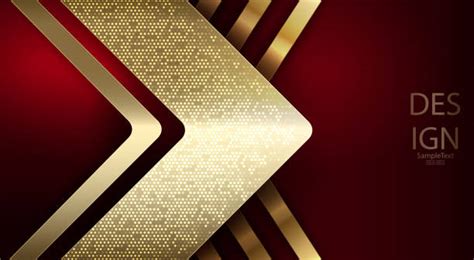 463 Background Gold Burgundy Pictures Myweb