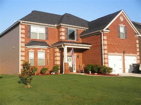 4106 colben blvd, suite 102. 3421 Covington Ct, Augusta, GA 30909 | Zillow