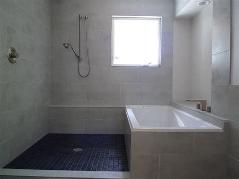 N&c tiles and bathrooms offers a huge range of wall tiles, floor tiles, showers, wet rooms as retailers with a manufacturing & distributing side, n&c tiles and bathrooms can pass on the very. CONCRETE LOOK TILE FOR MODERN BATHROOM ? | Brownstoner ...