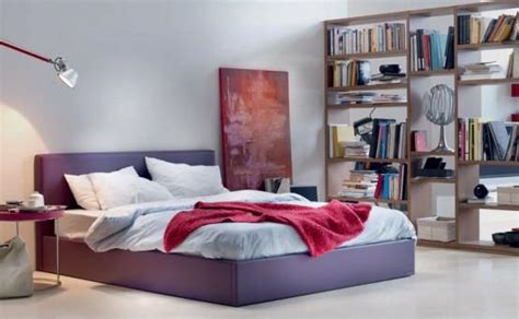 From playful looks to unexpected, sophisticated design schemes. Junior and Teen Bedroom Interior Designs by Nueva Linea ...