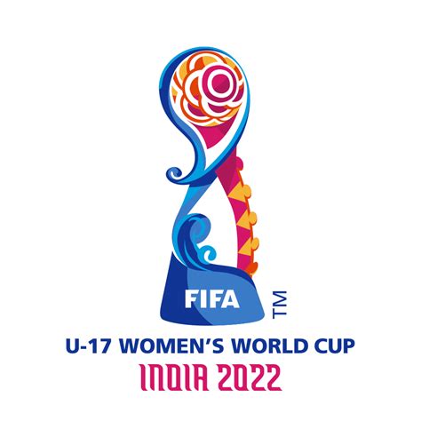 Fifa U 17 Womens World Cup India 2022 Preview All You Need To Know