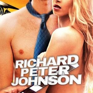 Peter Johnson Gay Porn Star Sex Pictures Pass