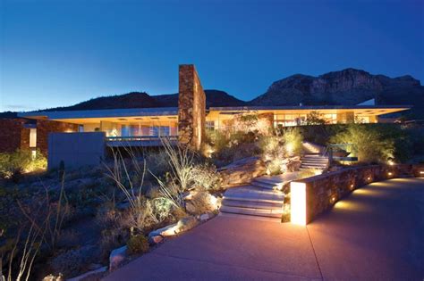 Arizona Mansion Auction Was 22 Million Top Ten Real Estate Deals