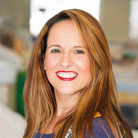 Vanessa Heaslip | University of Salford