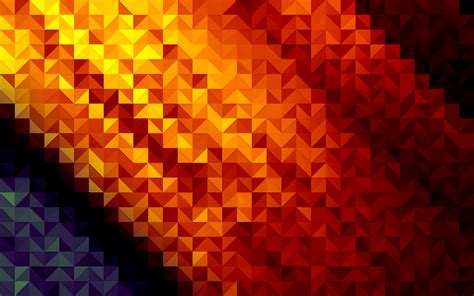Colors Pattern Abstract Wallpapers Hd Desktop And Mobile