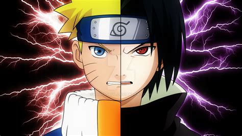 Naruto X Sasuke By Primasoul On Deviantart