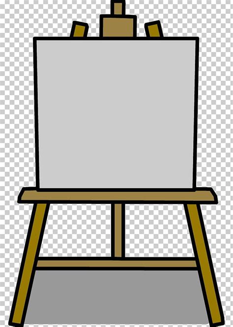 Painting Canvas Clipart 10 Free Cliparts Download Images On