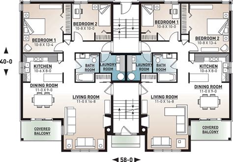 Https://techalive.net/home Design/apartment Style Home Plans