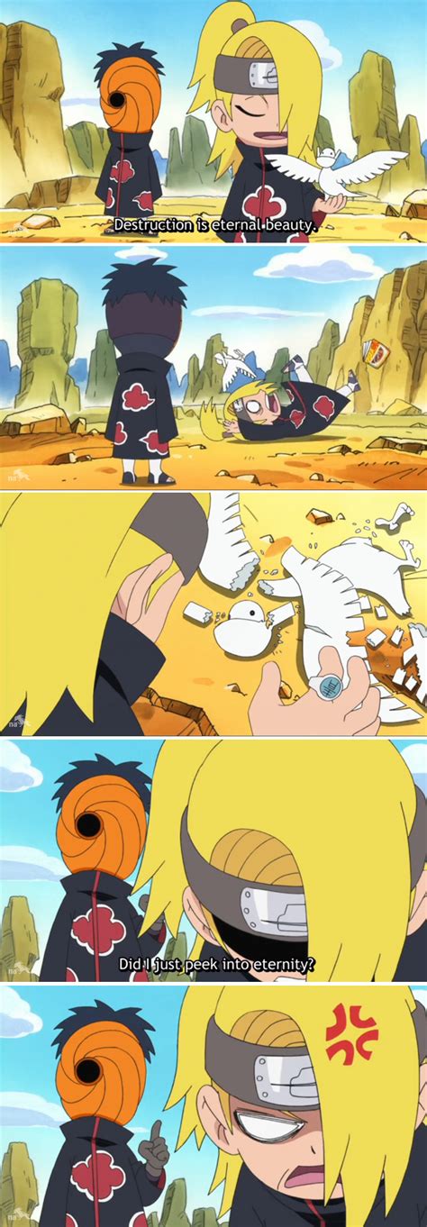 Meme Tobi Naruto Sai Vs Tobi Naruto Anime Naruto Naruto Shippuden