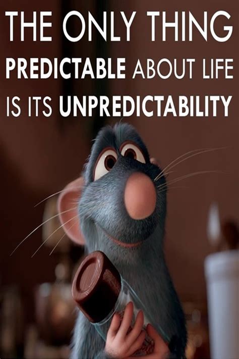 40 Best Disney Movies Quotes To Inspire You In Life