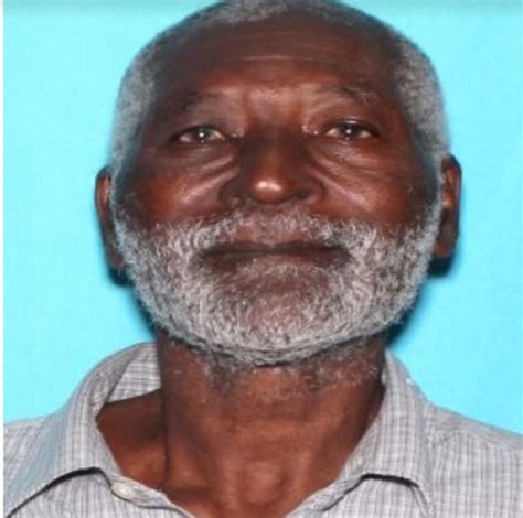 missing 71 year old man in miami miami fl patch