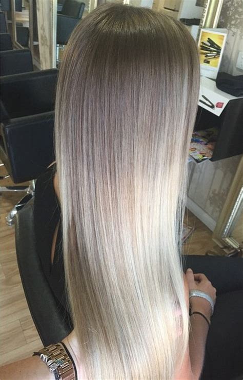 How To Get Long-Lasting Curls On Straight Hair - How To Make Heatless Curls Last Longer