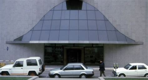 IMCDb Org Daihatsu Rocky F75 In Dak Ging To Lung 1988