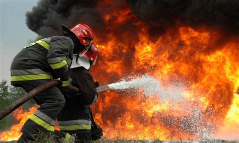 #πυρκαγιά σε δασική έκταση στην περιοχή βουρλιώτες σάμου. «Συναγερμός» στην Πυροσβεστική για φωτιά στη Σάμο | Newsbomb
