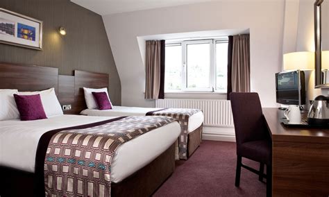 Unser personal begrüßt sie ganz herzlich in unserem hotel jurys inn plymouth! Cork City Guide | Hotels in Cork | Jurys Inn