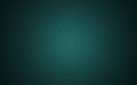 If you're in search of the best dark green backgrounds, you've come to the right place. Dark Green Background Wallpaper (69+ images)