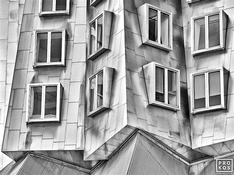 Black And White Architecture Photographs Andrew Prokos Fine Art Prints