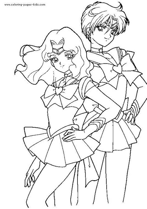 Das geplänkel war reines gold, die geschichte war süß, es war heiß und die charaktere waren liebenswert. Pin de Akila en Sailor Moon | Dibujos de sailor moon, Dibujos