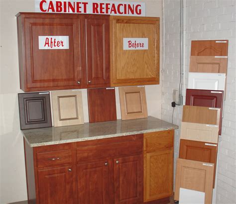 How Refinish Kitchen Cabinets Canadian Pros Services