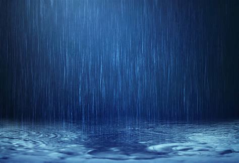 Royalty Free Rain Pictures Images And Stock Photos Istock
