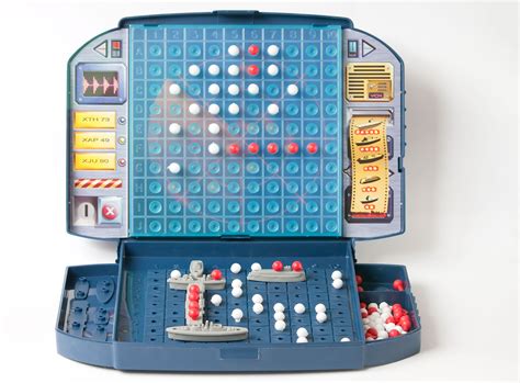 Battleship Junior Games The Best 10 Battleship Games