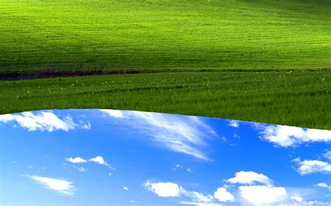 Windows Xp Bliss Wallpapers Top Những Hình Ảnh Đẹp