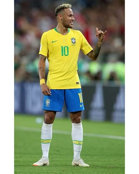 Pin By Shrushti Girimath On Neymar ️ Neymar Jr Neymar Neymar Football