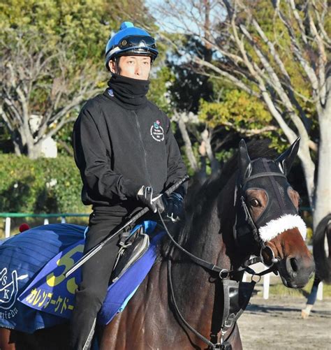 Search the world's information, including webpages, images, videos and more. 【ジャパンC】カレンブーケドールとコンビの津村 外国人騎手に ...