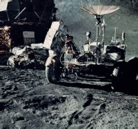 From the earth to the moon (2019): Moon landing hoax GIFs - Get the best gif on GIFER