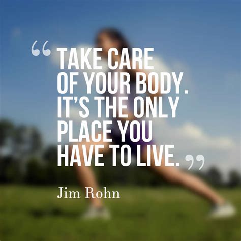 health is wealth top 10 health quotes images to inspire you to live a healthier life the