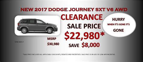 New and used car dealerships in mankato, minnesota. Lager's of Mankato: New Chrysler, Dodge, Jeep, RAM & Used ...
