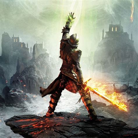 We have a massive amount of desktop and mobile backgrounds. 10 New Awesome 4K Gaming Wallpapers FULL HD 1080p For PC ...