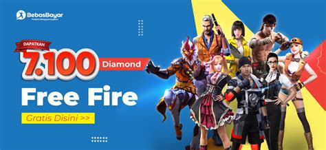 If you're not being greedy free fire account free directory. 33 Best Pictures Cara Masukkan Voucher Game Online Free ...