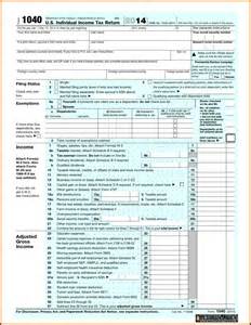 Irs Printable Forms 1040ez Form Resume Examples Xz204nm2ql