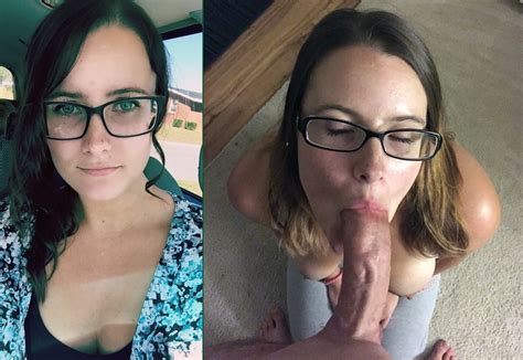 before and after slut wives in action 2 68 pics xhamster
