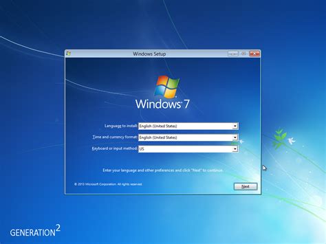 Windows 7 Sp1 Ultimate X64 Sep 2019 Free Download