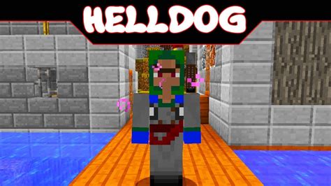 Now, just launch minecraft with forge profile! POBLADOS INCREIBLES! Minecraft 1.12.2 MOD COHERENT ...