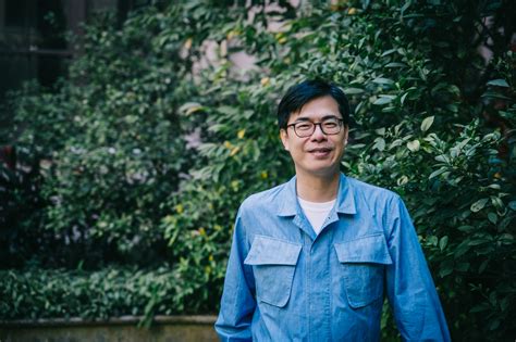 Jun 01, 2021 · 國民黨前立委黃昭順昨（1）日傳出插隊施打疫苗，遭到民眾抨擊，高雄市長陳其邁今日再度強調，防疫期間，真的希望大家都能夠遵守防疫規定. 陳其邁到底嗑了什麼拜託給我來一點——專訪地表最強敗選人、行政院副院長、前地下電台台長 & 陳小米的爸 ...
