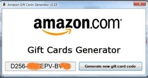Now, that you've earned your free amazon gift card code, you may be wondering how to actually use it and redeem it. Free gift card for Amazon - $100 each gift code ~ Cheats ...
