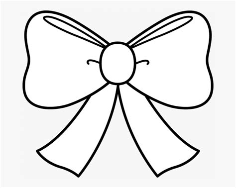 To start with you should find some topics and drawings that suit the age of your kids. Minnie Mouse Bow Clip Art - Jojo Siwa Coloring Page , Free ...