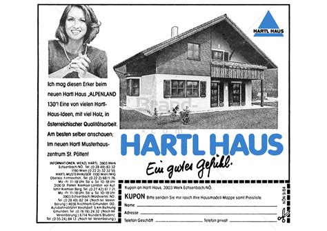 Welche innendämmung ist für dieses haus geeignet? Fertighaus | Brand-History