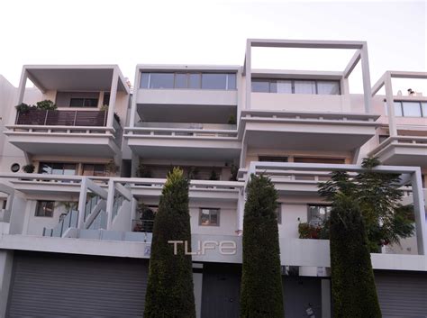 Χωρισμός Γιώργου Λιάγκα - Φαίης Σκορδά: Η μετακόμιση του παρουσιαστή