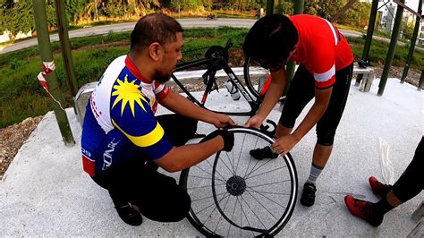 We did not find results for: Kayuhan Batu Arang - YouTube