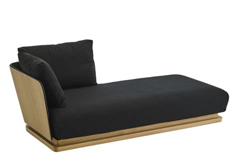 Welcome to the chaise lounge! Shop A. Cortese Chaise Lounge