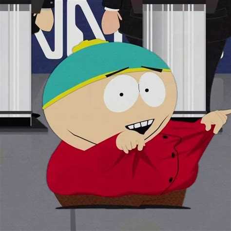 Eric Cartman