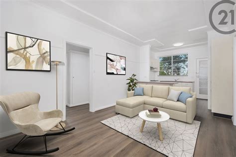 12 Hendy Avenue Coogee Nsw 2034 Apartment Leased Century 21