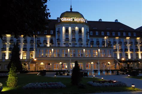 File Sopot Grand Hotel Wikimedia Commons