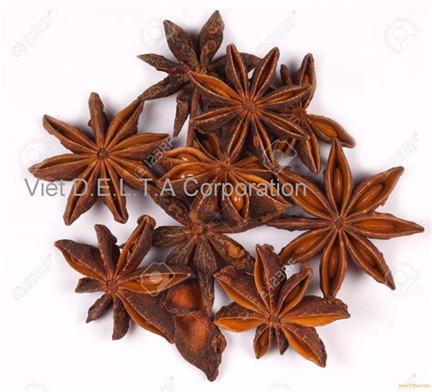 Star Aniseed products,Vietnam Star Aniseed supplier