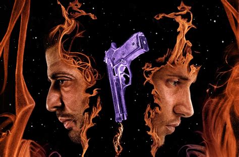 Age of Vice by Deepti Kapoor book review - The Washington Post